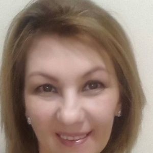 Meet your Posher, Асия